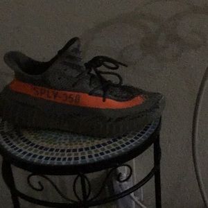 Meet your Posher, Arman